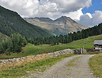 jagdhausalm_cz7217