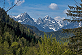 Alpsee_ae1930