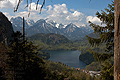 Alpsee_ae1969