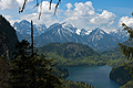 Alpsee_ae1972