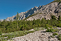 Hochschwab_bk3266