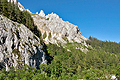 Hochschwab_bk3273