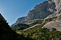 Hochschwab_bk3275