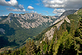 Hochschwab_bk4336