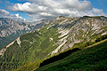 Hochschwab_bk4342