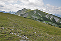 Hochschwab_bk4813