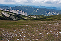 Hochschwab_bk4820