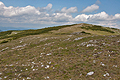 Hochschwab_bk4821