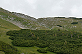 Hochschwab_bk5003