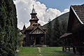 Belioara_Schitul_cx0154