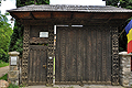Belioara_Schitul_cx0157