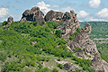 Beljakovce_j8129s