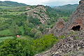 Beljakovce_j8773s