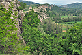 Beljakovce_j8781