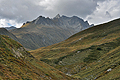 Jagdhausalm_cz7238