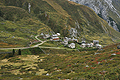 Jagdhausalm_cz7249