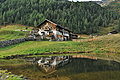 Jagdhausalm_cz7330