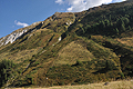Jagdhausalm_cz7405