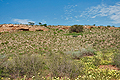 Kalahari_bb1173
