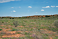 Kalahari_bb2667