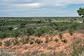 Kalahari_bb2915