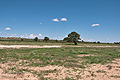 Kalahari_bb3459