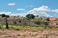 Kalahari_bb3464