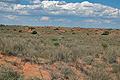 Kalahari_bb3696