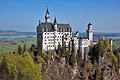 Neuschwanstein_ae1950