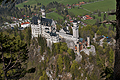 Neuschwanstein_ae1961
