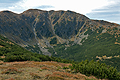 Roháče_eb4541