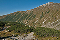 Roháče_eba4507