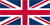 EN