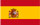 español