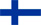 suomi