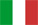 italiano