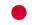 japanese