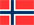 norsk