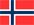 norge