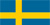 svenska