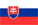 slovensky