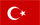 türk